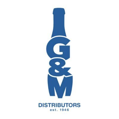 G&M Distributors